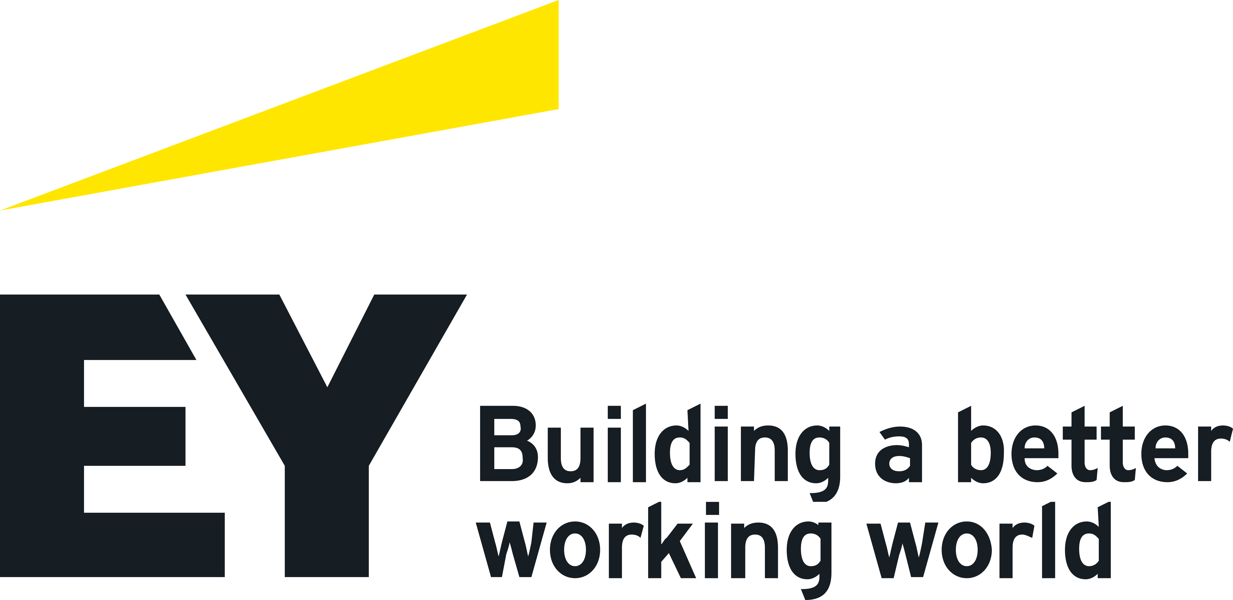 Ernst-young-logo.png